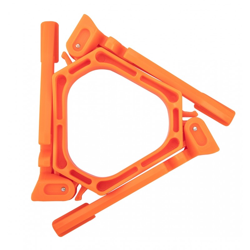 Cartridge Stand