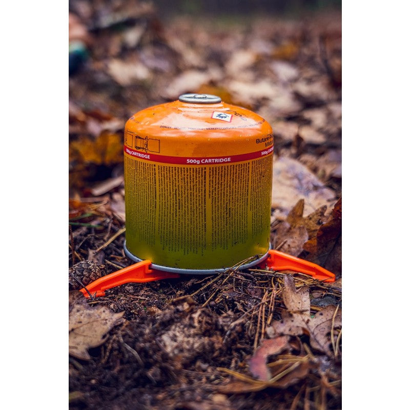 Cartridge Stand