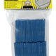 Floor Panels Mounting Wedges Op-25 Pcs.