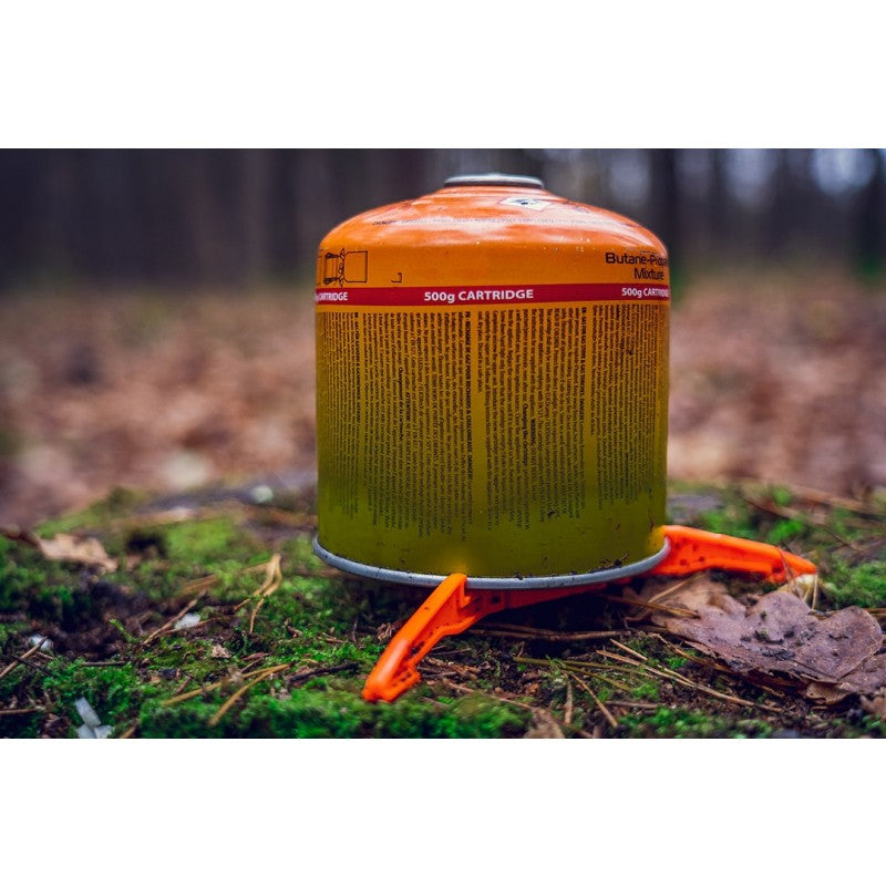 Cartridge Stand