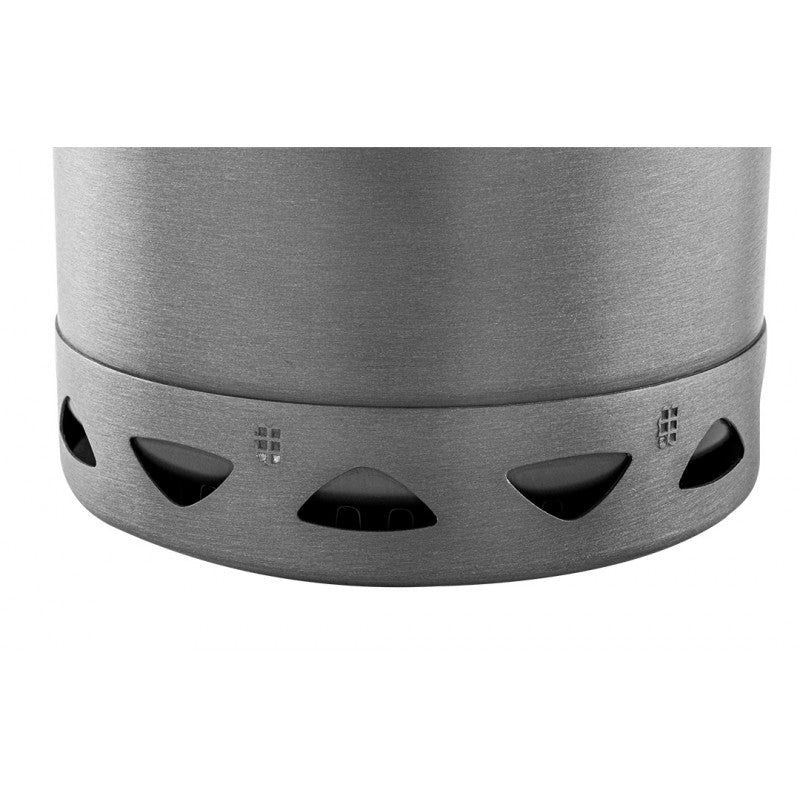 2-in-1 Cookware Set Le Radaitheoir