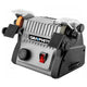 Mini smerigliatrice da banco a batteria 3 in 1
