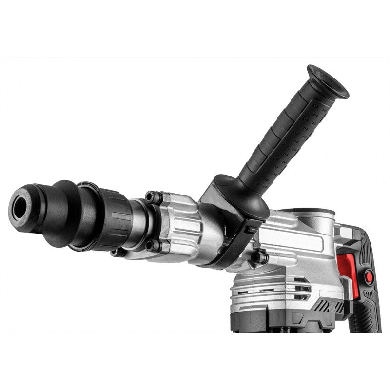 Sds Max 1300w Demolition Hammer Impact 20j tok