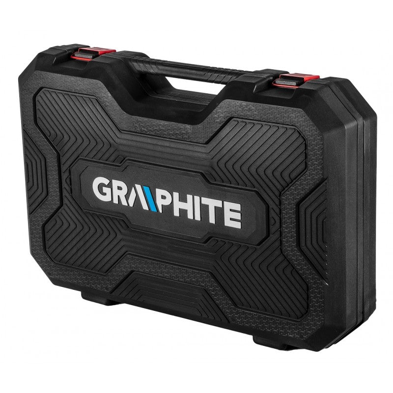 Sds Max 1300w Demolition Hammer Impact 20j Case