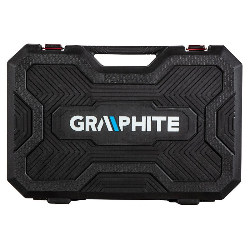 Sds Max 1300w Demolition Hammer Impact 20j Case