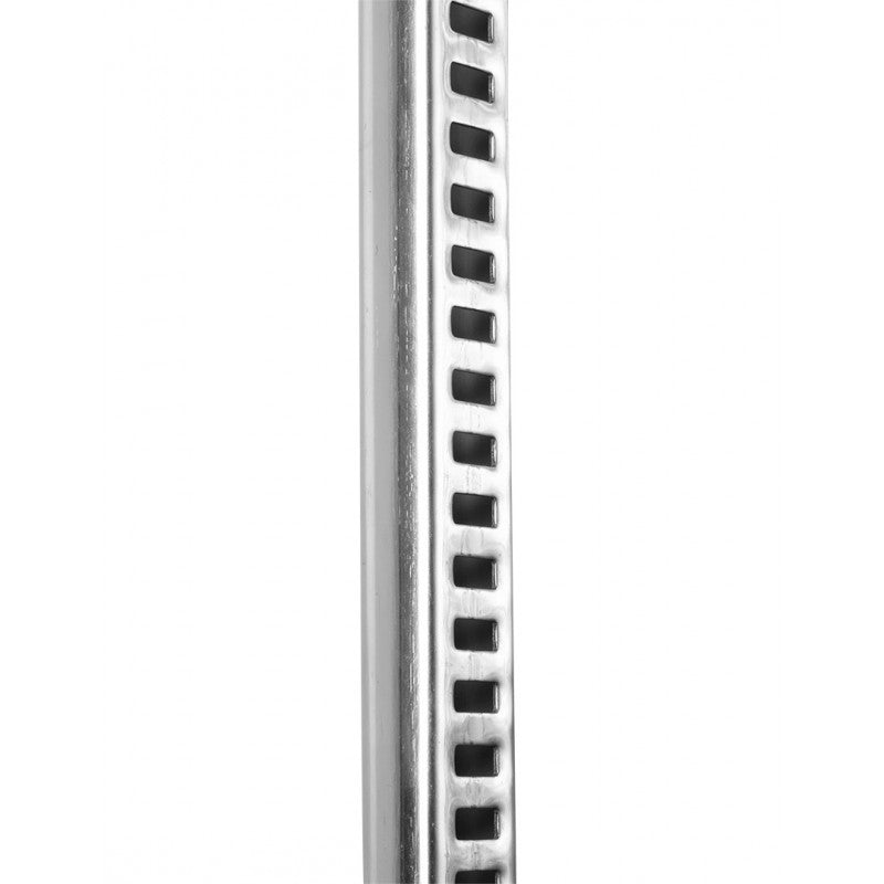 Teleskopická podpera 75-125 cm