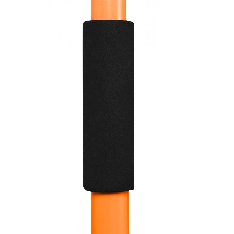 Teleskopická podpera 75-125 cm