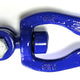 7/8mm Titanoboa Slide Lock Class 10 Lc60kn Zo10 Rotary