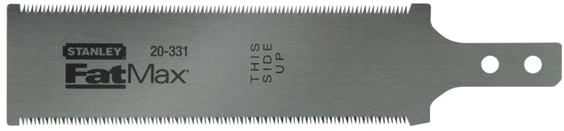 Japans minizaagblad
