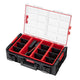 Organizador Qbrick System One Adaptador Promo 2xl