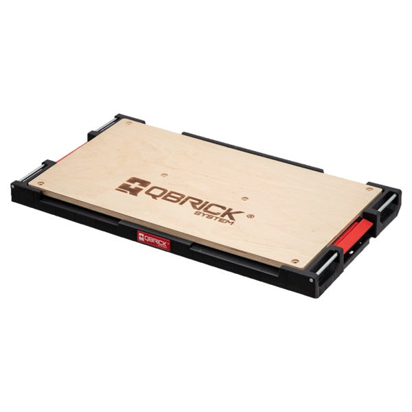 Adaptor Qbrick System One Multi Work Platform