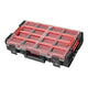 Organisateur Qbrick System One Xl Long Bin