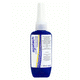 Agatech Anaerobic Paste For Sealing Threads 50ml