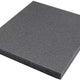 Inserție de spumă Qbrick One pentru organizator M L 2 straturi