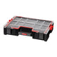 Organizer Qbrick System Pro Multilayer Foam Inserts 300