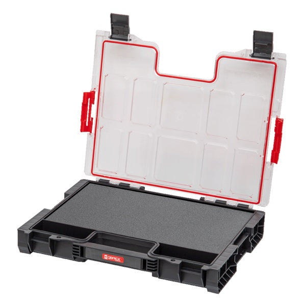 Organizator Qbrick System Pro Inserții de spumă multistrat 200