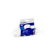 Tampons à clips intelligents 50 pièces.