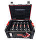 Sada Qbrick Pro Toolbox 2.0 + 5* organizér Two Multi