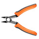 Precision Side Pliers 140mm