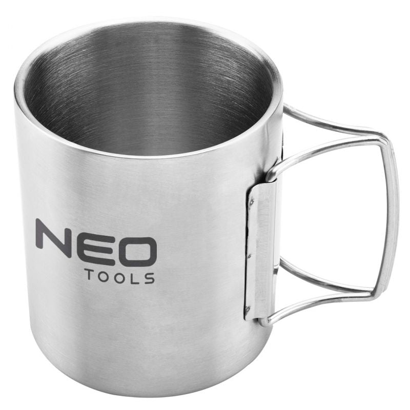320 ml Reisebecher