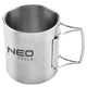 320 ml Reisebecher
