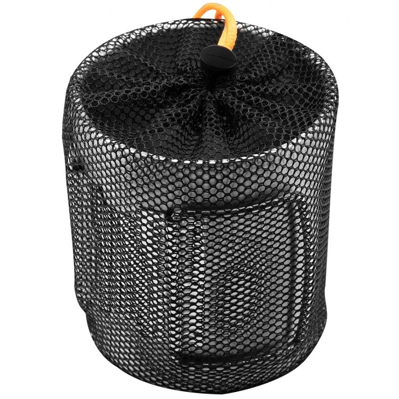 320 ml Reisebecher