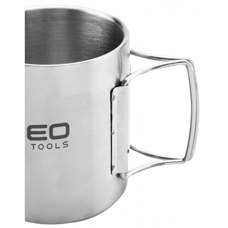320 ml Reisebecher