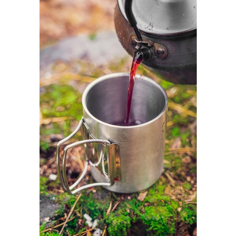 320 ml Reisebecher