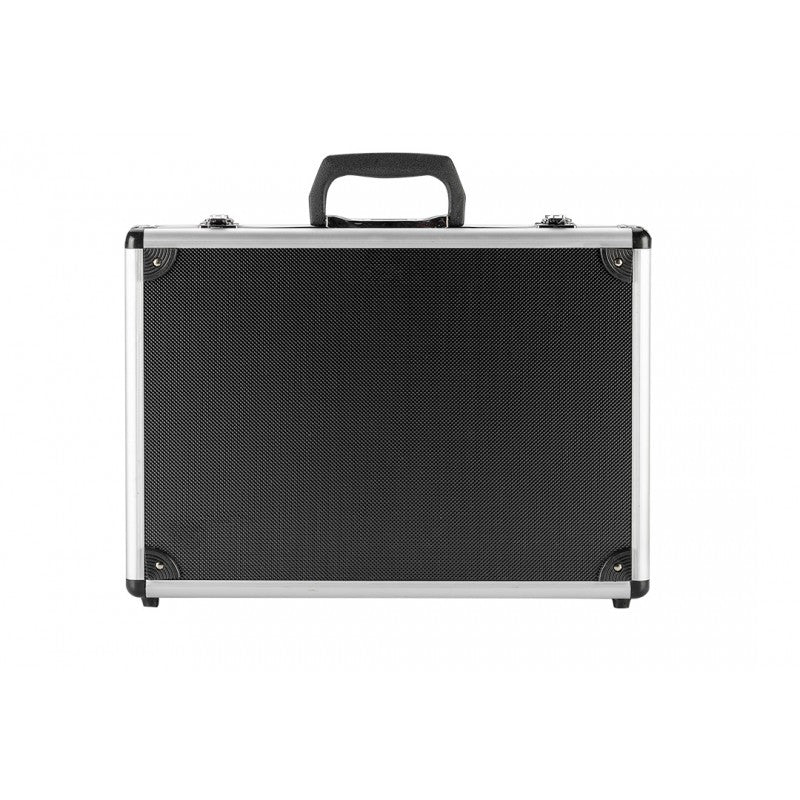 Set Pinze E Cacciaviti 1000v 7 Pz.