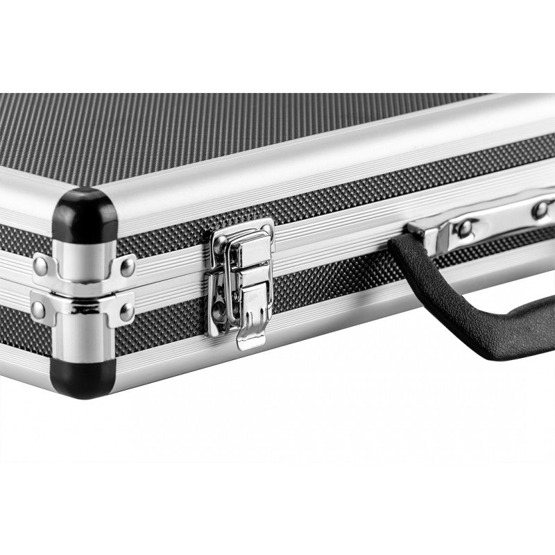 Set Pinze E Cacciaviti 1000v 7 Pz.
