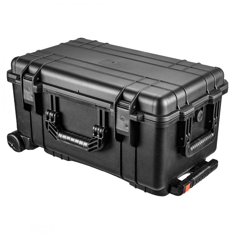 Elservicebox 52 st.