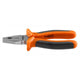 160mm Pliers