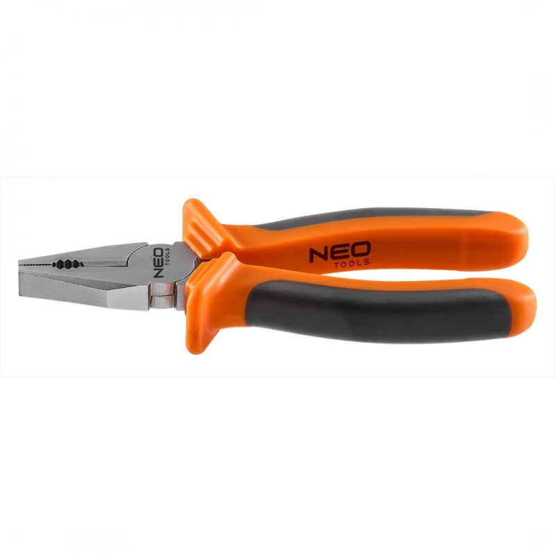 160mm Pliers