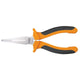 Flat Nose Pliers 160mm