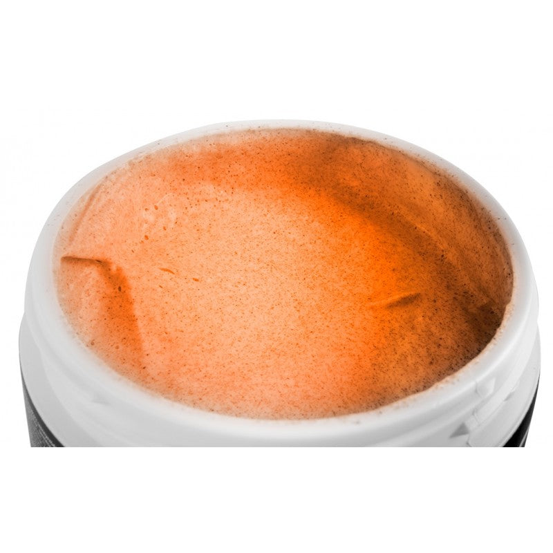 Greamaigh Nigh Láimhe Glóthach 500g