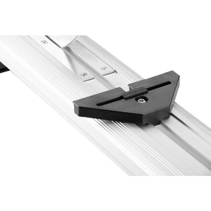 Panel Guillotine