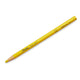 Marker Okr China 2.0mm Yellow