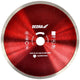 Diamond Blade For Cutting Stone Tiles 125mm