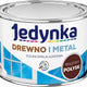 Esmalte Alquídico Para Madeira E Metal Castanho 0,36l
