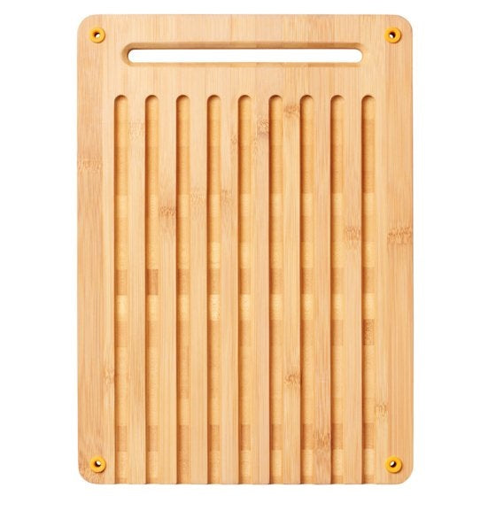 Bamboo Cutting Board