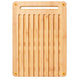 Bamboo Cutting Board