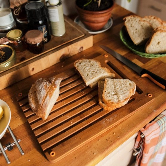 Bamboo Cutting Board