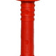Kaxdn Alsidig Frame Pin 8*80mm Nylon