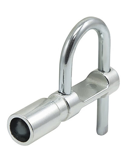 Lucchetto Energy T9 (triangolo) 9mm