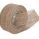 Juteband 10cm 5mb