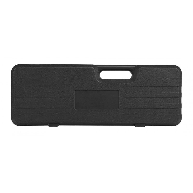 Pex Crimping Tool Case
