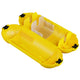 Hermetic Cable Box Ip44