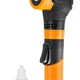 1/2' 500nm Pneumatic Angle Impact Wrench