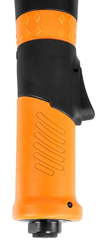 1/2' 500nm Pneumatic Angle Impact Wrench