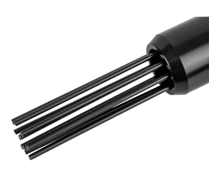 Nålhammare För Rost Och Svetsning 19*3 Mm